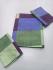 BEDSHEET ERODE AHEMADHABAD PRINT 90 X108 2 PILLOW COVER